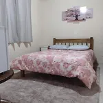 Casa do Trem Suítes